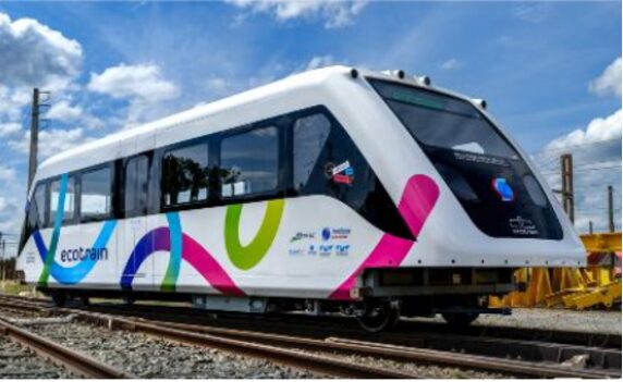 Ecotrain : un outil pour la revalorisation des lignes capillaires